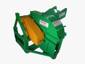 Farm Waste Agricultural Shredder