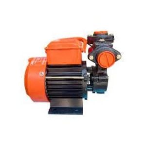 Crompton Greaves Water Pump