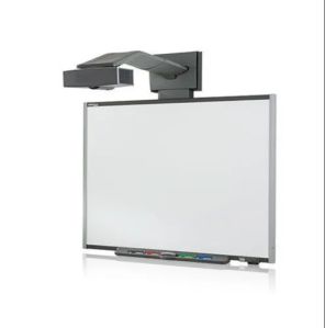 Interactive Smart Board