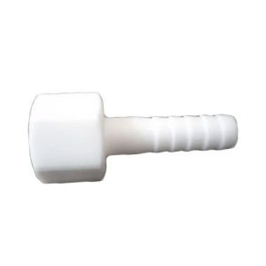 PTFE Nozzle