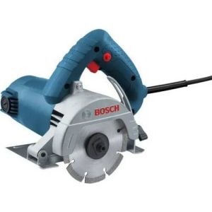 Bosch Marble Cutter