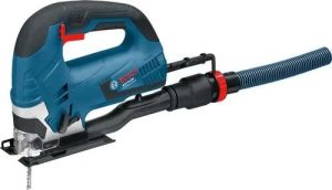 Bosch Professional Jigsaw