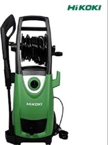 Hitachi Pressure Washer