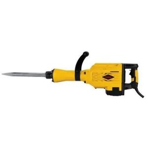 Polymak Demolition Hammer