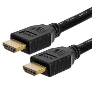 Hdmi Cable