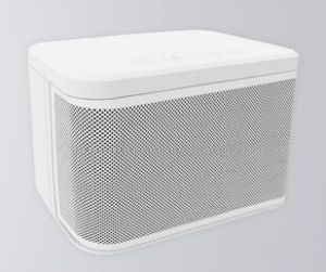 wireless bluetooth speakers