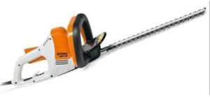 Hedge Trimmer