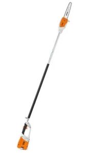 pole pruner