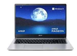 Acer Laptop