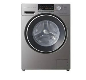 Front Load Washing Machine