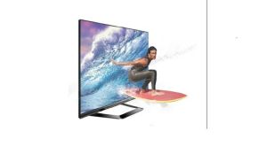 Lg led tv