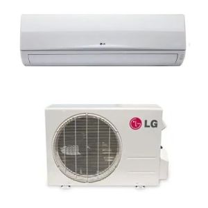 Split Air Conditioners