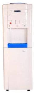 Blue Star Bottled Water Dispenser