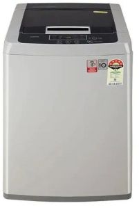 LG Washing Machine