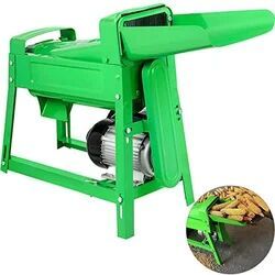 Maize Sheller