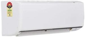 Daikin Split Air Conditioners