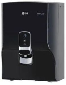 RO Water Purifier