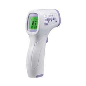 Infrared Thermometer