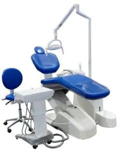 Dental Chair Unit