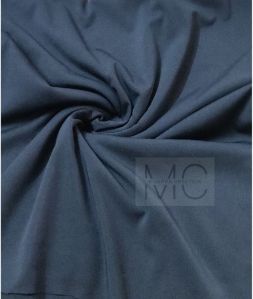 Micro Zurich Poly knitting Fabric
