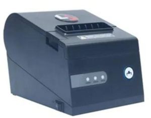 Thermal Printer