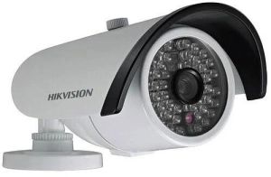 Hikvision CCTV Bullet Camera