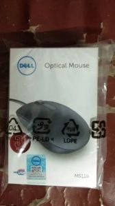 Dell Optical Mouse