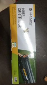 Toner Cartridge