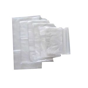 Ldpe Liner Bags