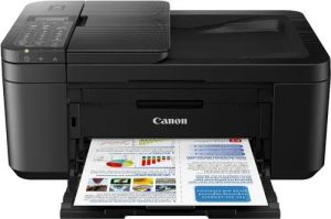 Canon Computer Printers