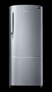 Samsung Single Door Refrigerator