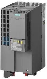 Siemens AC Drive