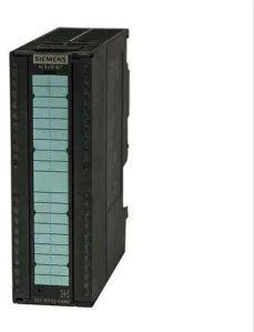 Siemens Expansion Module