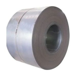 Jindal Steel Hot Rolled Coils