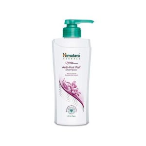 Himalaya anti hair fall shampoo