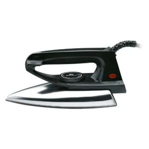 Bajaj Dry Iron