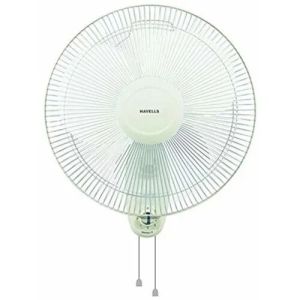 Havells Wall Fan