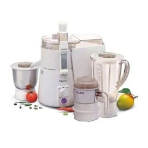 Juicer Mixer Grinder