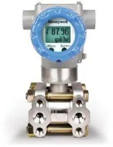 Differential Pressure Transmitters