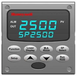 Honeywell PID Digital Temperature Controller