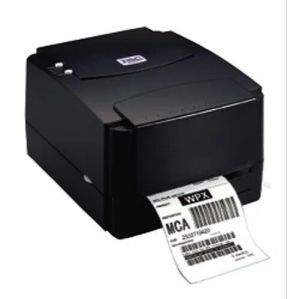 Tsc Barcode Printer