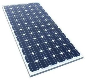 Solar PV Panel