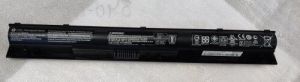 HP Laptop Battery