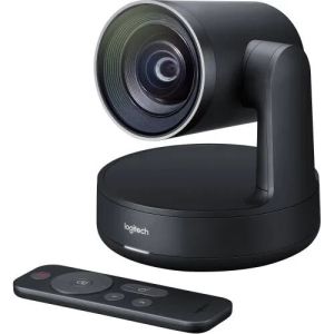 Logitech Conference Camera