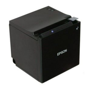 epson thermal printer