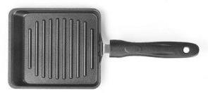 Small Grill Pan