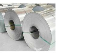 Jindal Steel Hot Rolled Coils