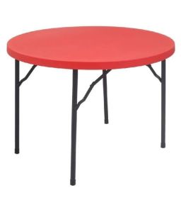 Supreme Canteen Dining Table