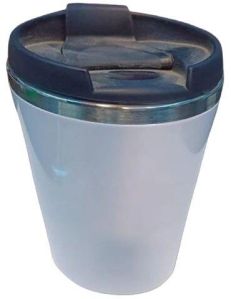 Promotional Sipper Bottle