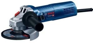 Angle Grinder